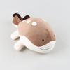 Clodsire Plush Earth King Baby Fish Plush Plush Doll Pok É Mon Zhu Zi Game Accessories