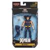Figurine marvel legends - x-men age of apocalypse - weapon x 15 cm, micromania-zing, numéro un français du jeu vidéo et de la pop c