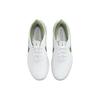 Nike Air Zoom Victory Tour 2 'White Treeline' Men's DJ6569-102