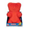 Haribo Jumbo Plush Gold Bear Red коллекционная игрушка-фигурка