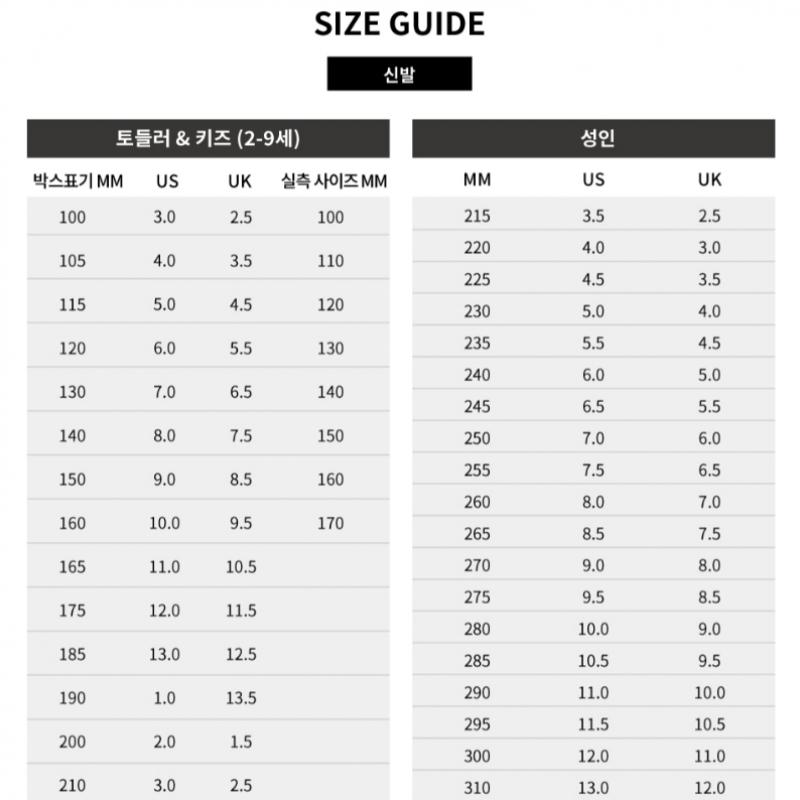 Vans Hayley Suede Old Skool Old School Vn000cr5ccz1