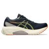 Asics Мужские кроссовки GEL-QUANTUM 180 VII Азурный/Черный 1011B548-403