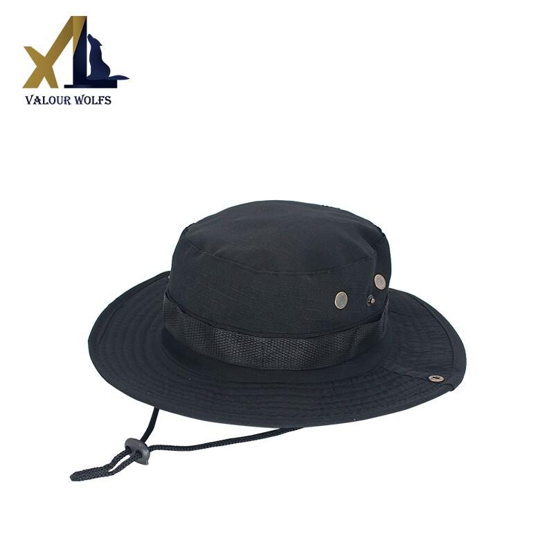 Xiaolang Tactical Boonie Hat