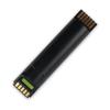 НОВАЯ сменная батарея 82-176890-01 для Zebra Motorola DS8178 DS8100 DS8170 CR8178-SC AS-000231 BTRY-DS81EAB0E-00