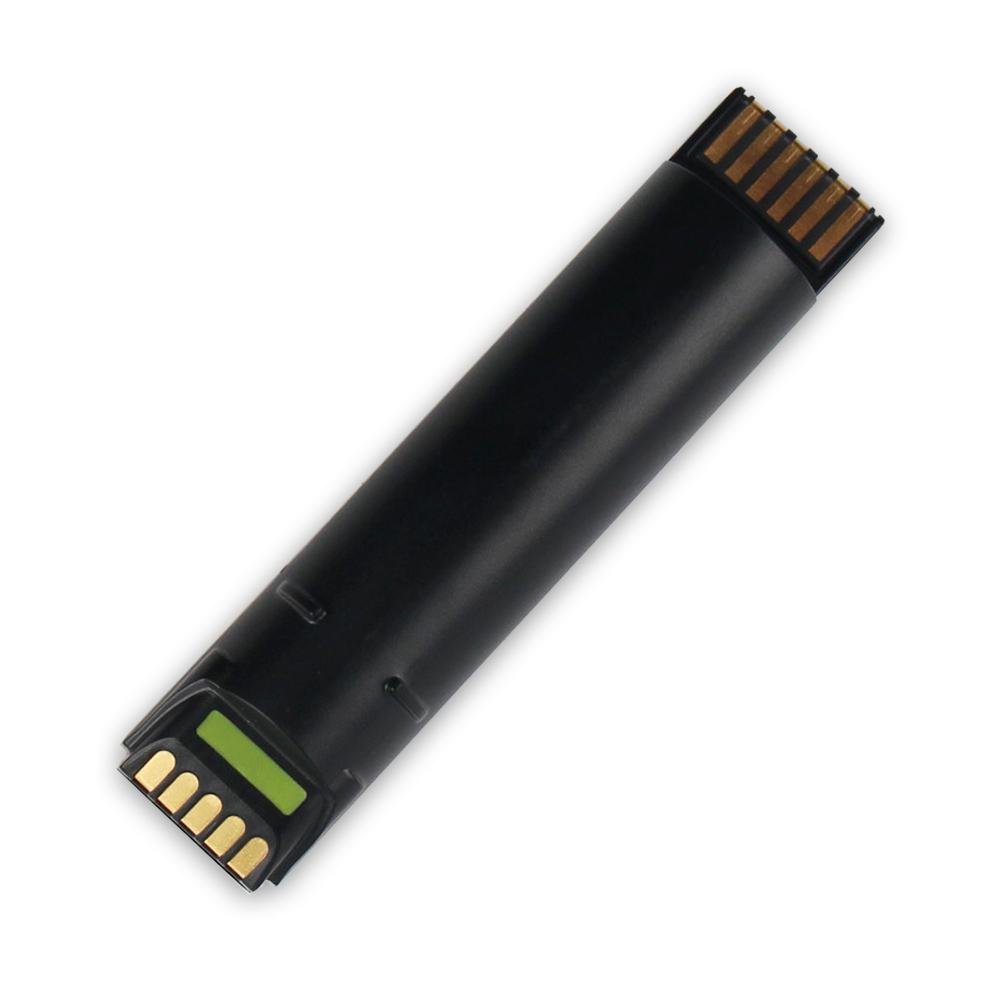 НОВАЯ сменная батарея 82-176890-01 для Zebra Motorola DS8178 DS8100 DS8170 CR8178-SC AS-000231 BTRY-DS81EAB0E-00