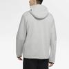 Nike Худи на молнии Tech Fleece CU4489-063