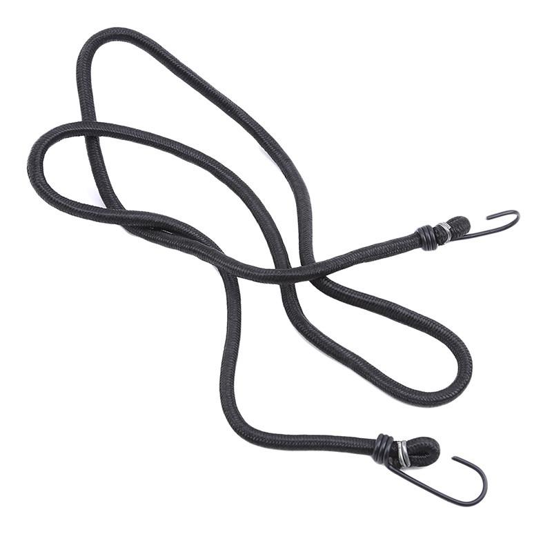 2pcs Bicycle Fender MTB Bike Front Rear Tire Wheel Fenders Mudguard MTB Bike Road Mud Guard Bike Accessories Bicycle