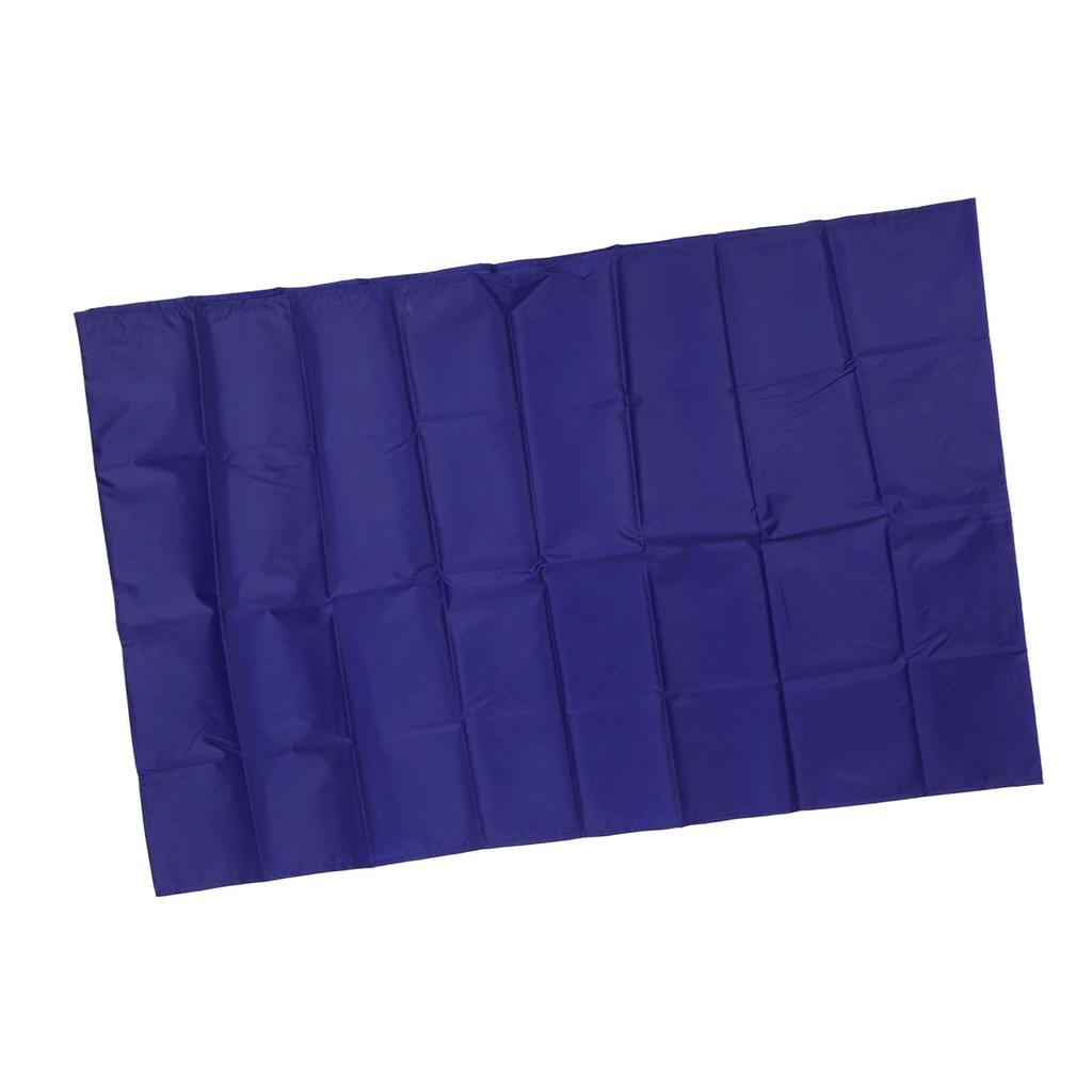 Patient Slide Sheet Breathable Labor Saving Multi Functional Transfer Turning Bed Cloth for Elderly