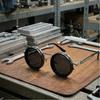 Manual Rotating Adjustable Dimming Glasses Anti UV Protection ND Filter Sunglasses  Driving
