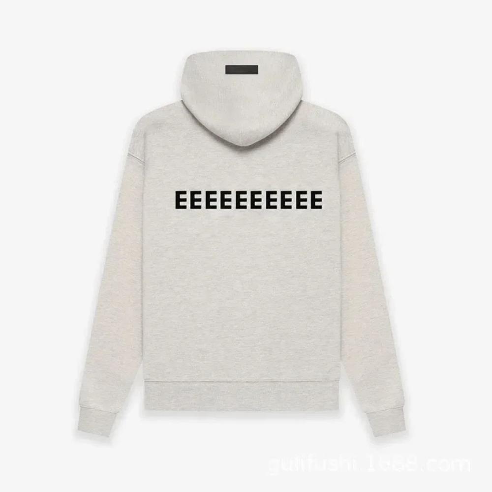 Мода Мужчины Женщины Принт Толстовки Принт Буквы Оверсайз С Длинным Рукавом Пуловер Повседневные Детские Толстовки Свитшот Одежда