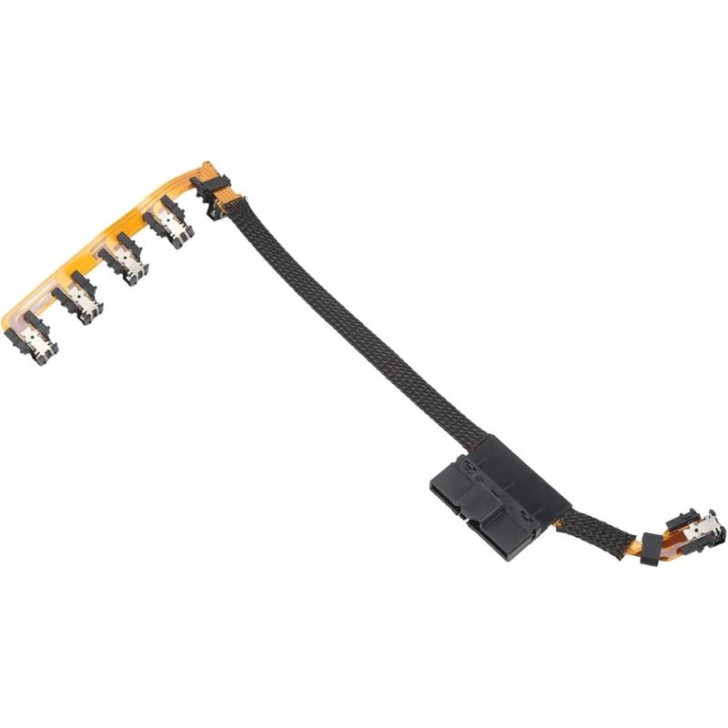 46307-23010 46308-23000 A4CF1 A4CF2 для Accent Замена Жгута проводов клапанного блока автоматической коробки передач