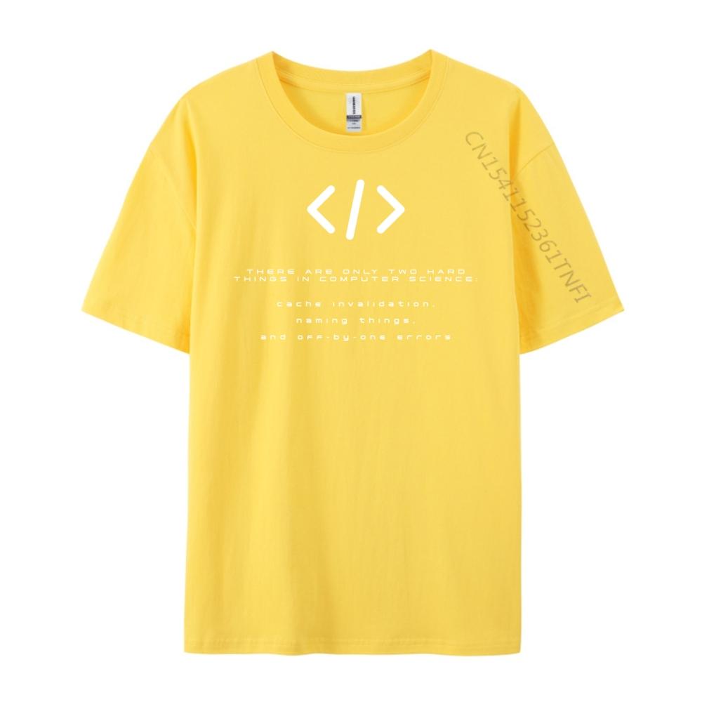 Смешные Программирование Для Кодеров Которые Любят Компьютеры XS Графические Футболки Смешные Футболки Крутая Мода Camiseta