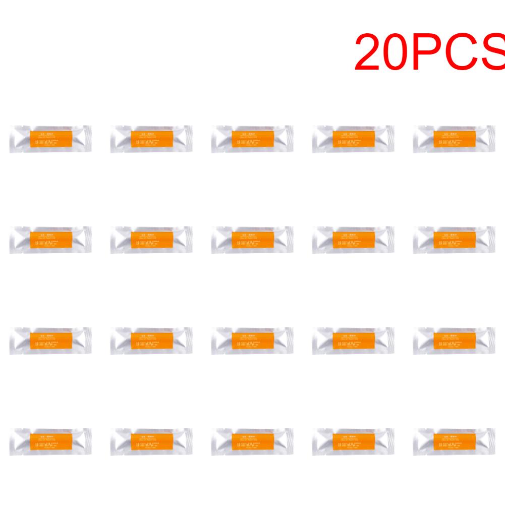 1-20 шт. Клипса для автомобильного воздуховода, освежитель воздуха, парфюм, ароматические стержни, романтическая лаванда, османтус, парфюмерный стик
