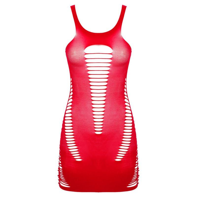Сексуальное облегающее платье Babydolls, дышащее удобное ажурное мини-платье, клубная женская одежда