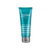 Jean Paul Gaultier Le Male Aftershave Balm