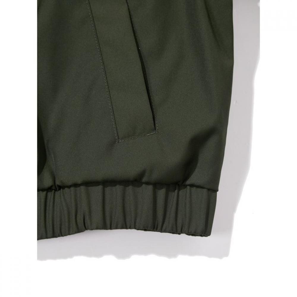 Eider Женская куртка-бомбер S Jet Dwp23164