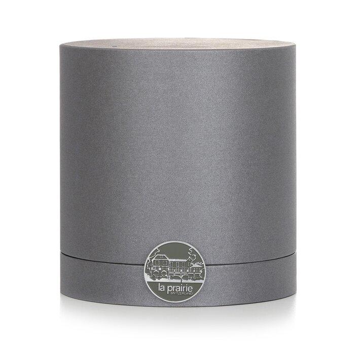 La Prairie Skin Caviar Absolute Filler