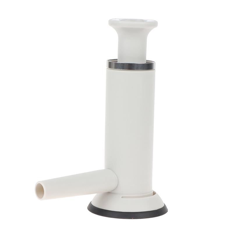 Машина для изготовления фрикаделек, начинка для колбас, двойного назначения, домашний инструмент для изготовления колбас