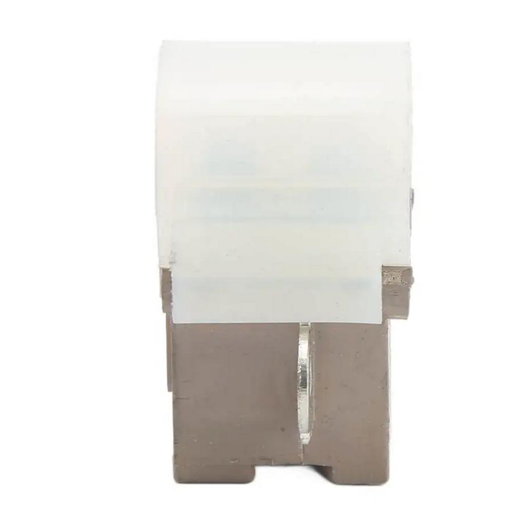 Для Honda Toyota Denso Nippondenso Щетки генератора и комплект для ремонта щеткодержателя