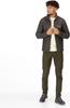 Куртка Regatta Men's Cera V Softshell Jacket black marl