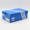 IG6782 adidas Originals Gazelle Indoor Полурозовый Искрящийся Подержанный Зеленый (Женский)