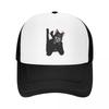 Саймон Гост Райли кавайная Бейсболка походная кепка Кепка с застежкой Snap Back Аниме Для девочек Мужская