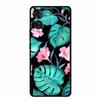 3D Тисненый Чехол Для Vivo iQOO Z9 x Чехол Для Телефона Ударопрочный Черный Силикон Мягкая Задняя Крышка Для Vivo iQOO Z9x Y37 Pro Чехол Z 9 x Capa