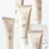 Beauty of Joseon Рельефное Солнце: Рис + Пробиотики SPF50+ PA++++ 50мл