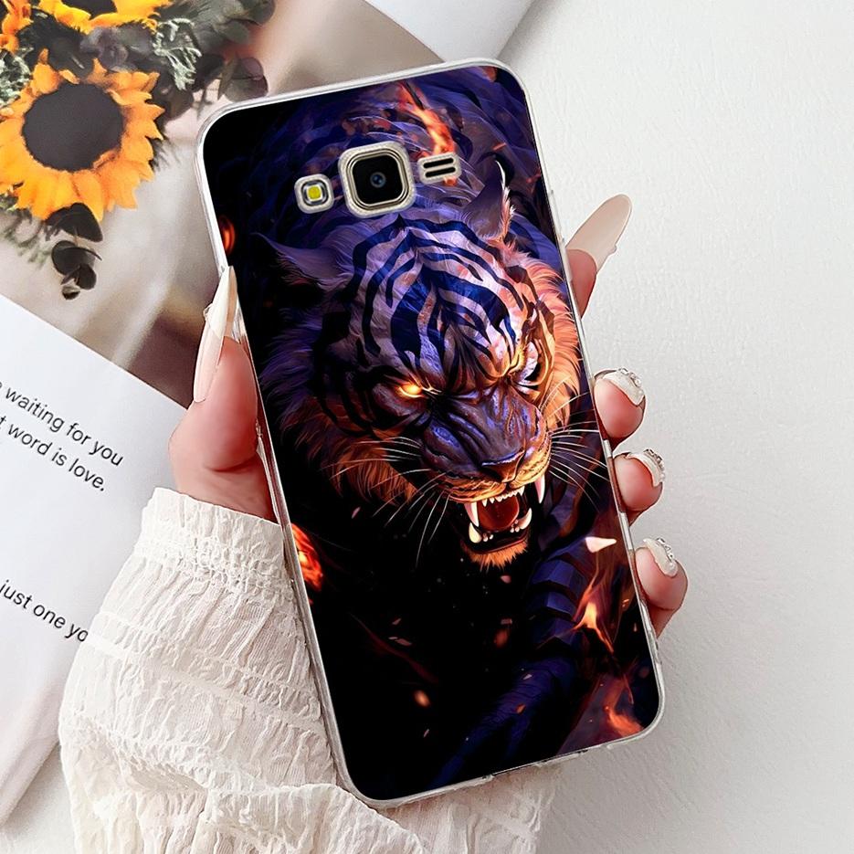 Для Samsung Galaxy J7 Core J7Neo J7NXT J701F Чехол Новый Роскошный Расписной Чехол Мягкий Тонкий Чехол Для Телефона Для Samsung J7 2015 J700F Чехлы