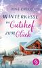 The Winterkusse Im Gutshof Zum Gluck Book