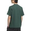 Adidas 3 Stripes-logo T-shirt JD3258