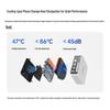 Мини-ПК Minisforum AI X1-255 с процессором AMD Ryzen 7 (Китайская версия)
