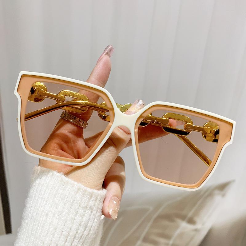 Новые винтажные квадратные солнцезащитные очки женские мужские брендовые прямоугольные солнцезащитные очки женские овальные очки для мужчин женщин