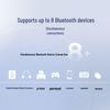 TP-Link USB Bluetooth 5.0 Adapter