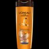 L'Oréal Питательный шампунь против перхоти