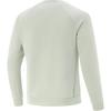 Свитшот мужской Li Ning Fitness Series AWDV501-7