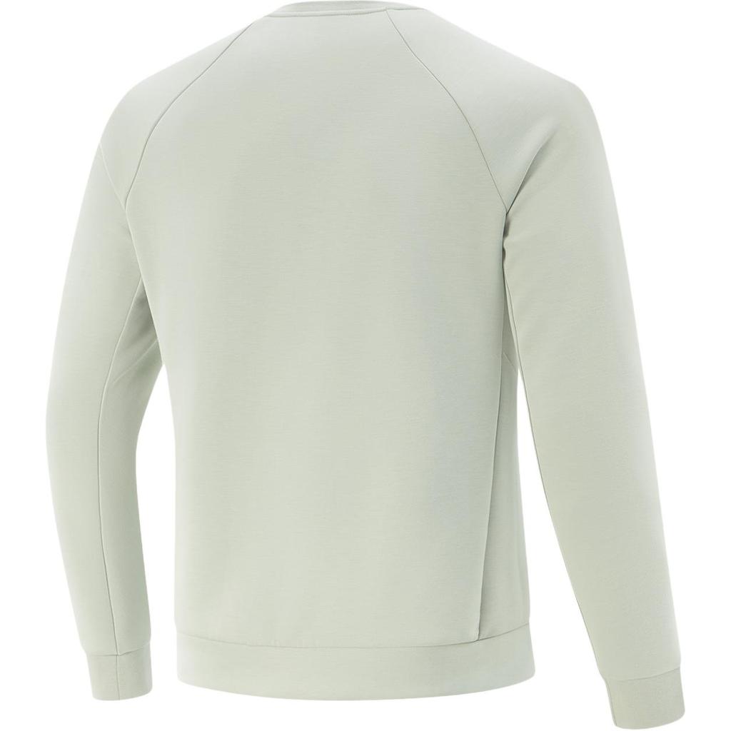 Свитшот мужской Li Ning Fitness Series AWDV501-7