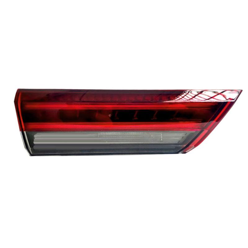 Car Accessories Tail Light Brake Light signal lamp Backing Light For GAC Trumpchi EMPOW 2025 Driving Light Tail Light Assembly