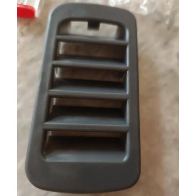Forklift Part - Vent Air Inlet Cover for Toyota Forklifts 7FD10/20/30; 8FD10/20/30, OEM 17831-23600-71