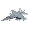 Hobby Master Super Hornet Operation Inherent Resolve HA5141 1/72 F/A-18E VFA-87 (Finished Model)