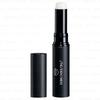 Shiseido - Men Moisturizing Lip Creator SPF 18 PA++