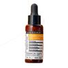 Pure Vitamin C E Ferulic Ampoule 22ml – Brightening Care, Tone-Up & Radiance Boosting Serum, Korean