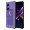 Friends Tv Show Theme Soft Phone Case for Xiaomi Poco X5 X6 X7 X8 Pro Max X3 F7 F8 Ultra M8 M7 M6 M5 Redmi 15 15C 14C 13C 12C X4