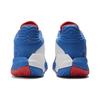 New Balance Два кроссовка унисекс WXY V4 Mile High Blue Optic-White Cobalt BB2WYRY4