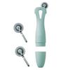 Clover Grip Fit 3 в 1 Рулетка 21-517