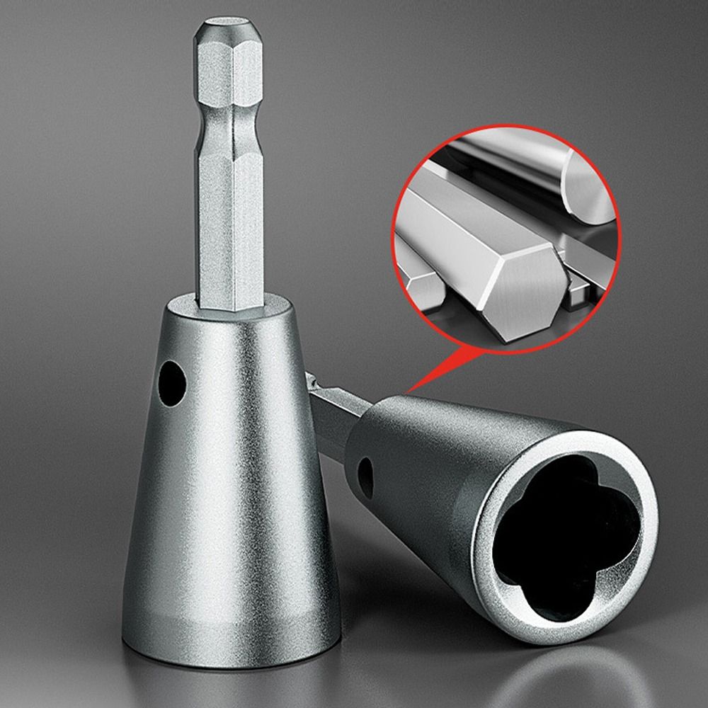 Электрик скручивает кабельное устройство Быстро скручиваемый электрический провод скручиватель Инструменты для скручивания проводов