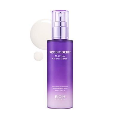 Probioderm 3D лифтинг крем-эссенция 100 мл