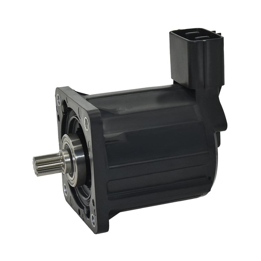EGR Valve K6T51373 K6T51175 K6T51174 K6T51679 K6T51171 K6T51971