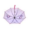 Milk&Moo Little Mermaid Umbrella for Children