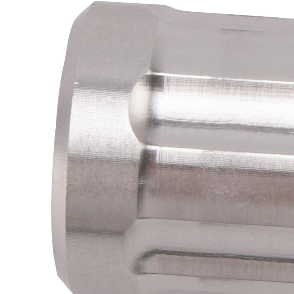 Кнопка сброса давления вилки, 820-09-088 - Клапан для стравливания воздуха для вилки FOX 36/38/40